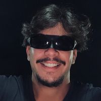 vulgo_ll