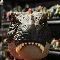 jurassic_zilla_world2025