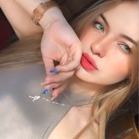 anasantander773