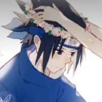 sasuke___uchiha__