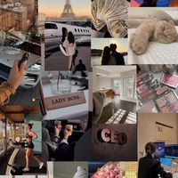 mentesaudaveledescoberta