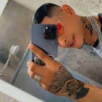 edson.castro121
