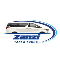 zanzitaxiandtours