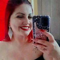 anapaulasantos0076