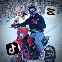bandit_official1