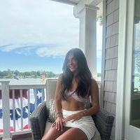 notavahelferr