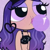 original sound - _.dance..se.souber