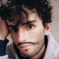 cacaushow95