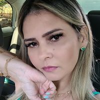 daisyaparecidareinaldo