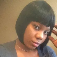 original sound - geordytherealtor