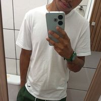 andersonbrito.16