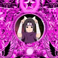 .edquixt