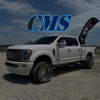 custom_metal_shapes_fab