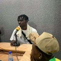 boyblack2k2officielle