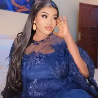 original sound - miyafall56