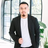 chris.ramirezrealtor