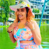 21alemkenutwnewnatebkege