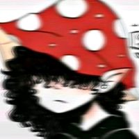 itsnotclau11