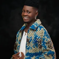 Men Nou manman ZikoDekoko