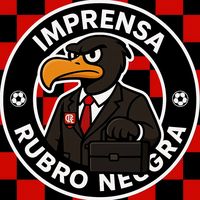 som original