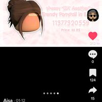lady_diana_bunny32