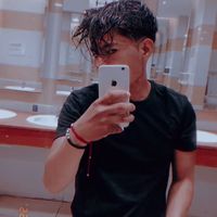 gerahr04