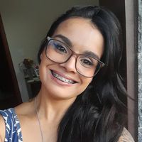 euisabelabarcelos782