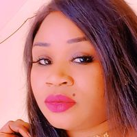 serignesalioumbacke90