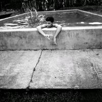 tu_morenito518