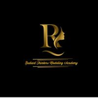 radiant.thinkers.models