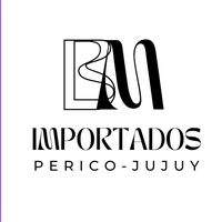 bym_importaciones_jujuy