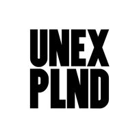unexplnd.co