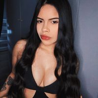 ketlyn.dorneles