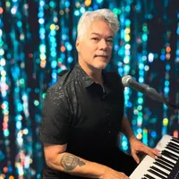 Welcome to the SShow