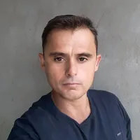 original sound - samuelmr15