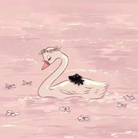 original sound - Taha >ᴗ<