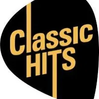 original sound - classics_corner