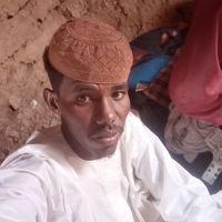 user20305994922693