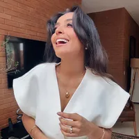 original sound - mariborgesoficial