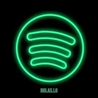 original sound - since.rolas.lg