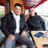 πρωτότυπος ήχος