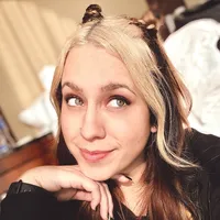 original sound - raechelep