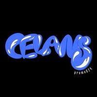 celans024_