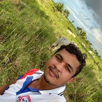 joaopedr240