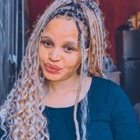 andiswa_mbata