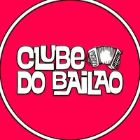 original sound - clubedobailao