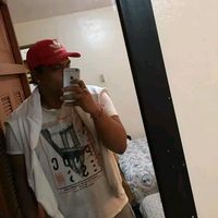 juandazbm10