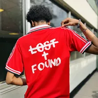 original sound - heismwema