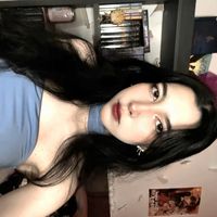 lunexspace