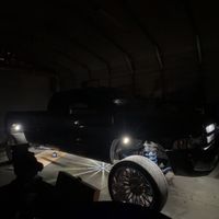 original sound